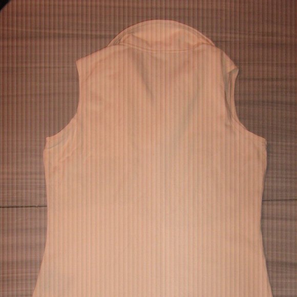 Ladies Tops Size Medium Set of 3 - Picture 6 of 6